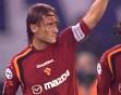 as roma